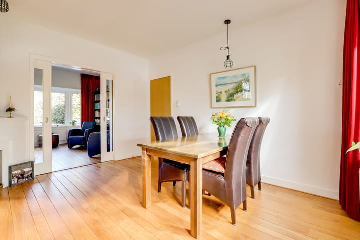 Foto 17 van Prinsesselaan 11