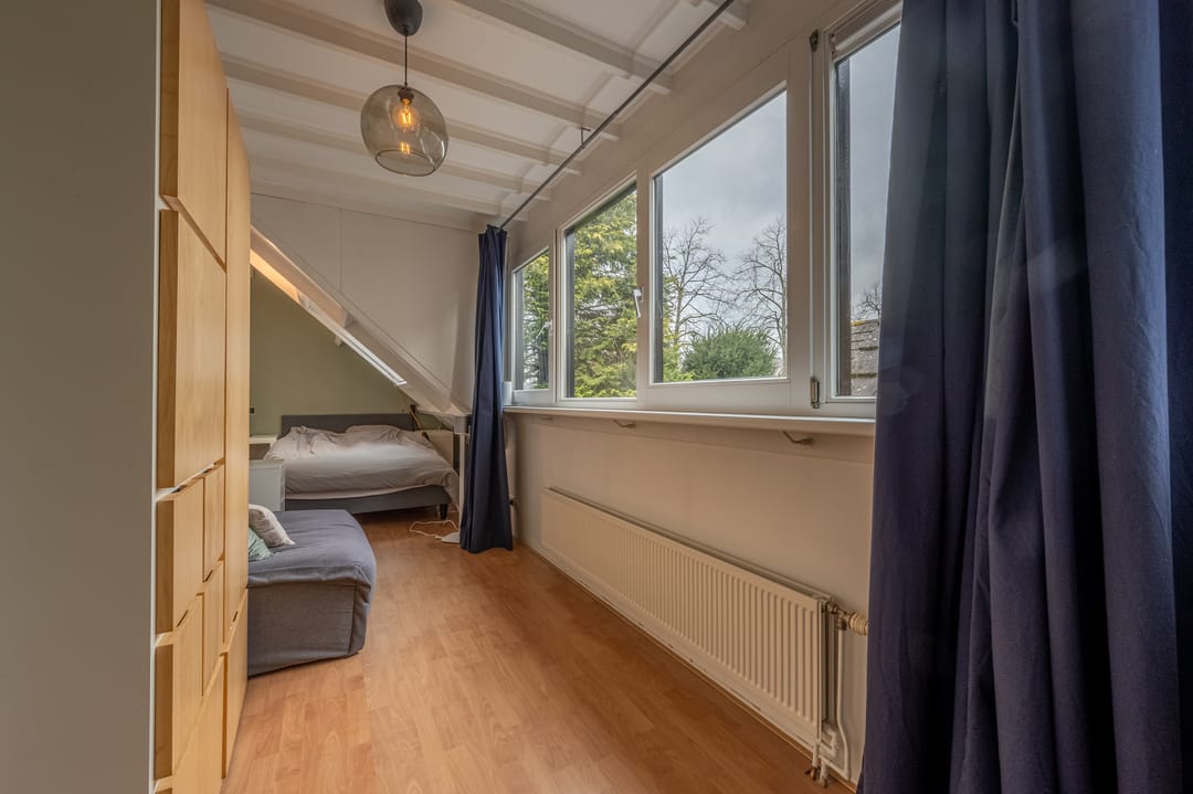 Photo 31 of Laan van Westmolen 63