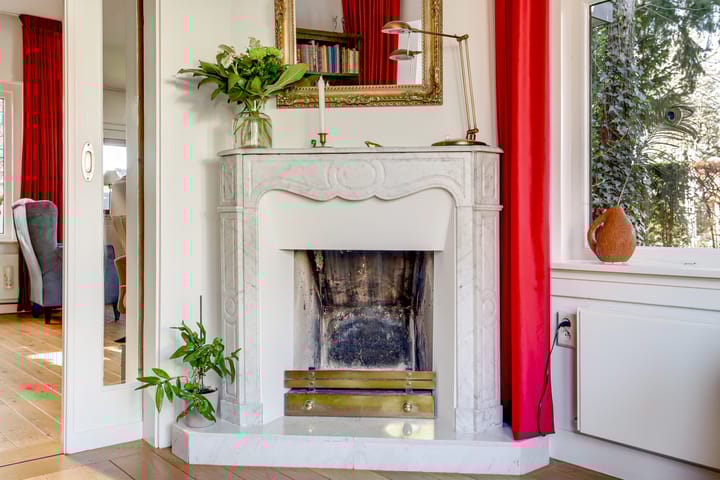 Foto 18 van Prinsesselaan 11