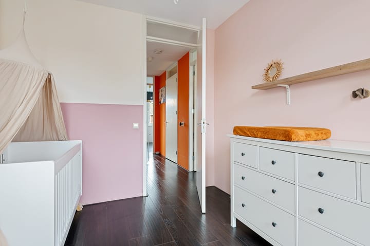 Foto 28 van Reigerlaan 21