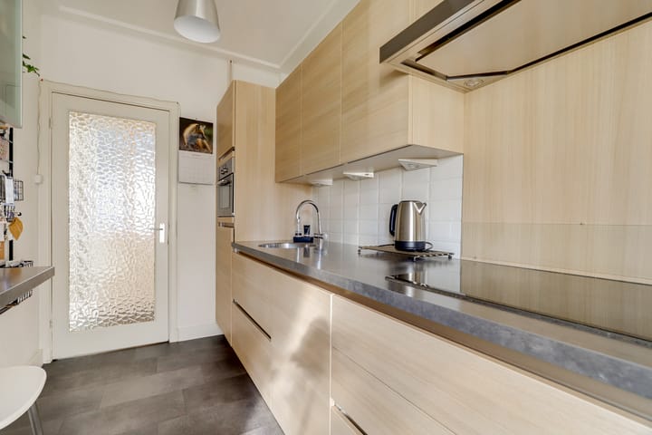 Foto 19 van Prinsesselaan 11