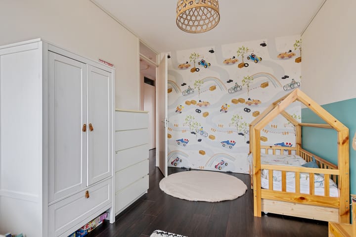 Foto 29 van Reigerlaan 21