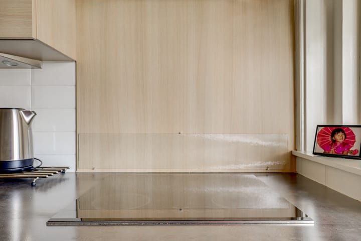 Foto 20 van Prinsesselaan 11