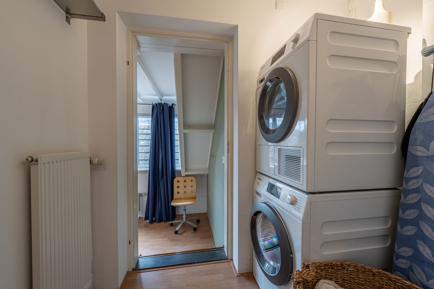 Photo 34 of Laan van Westmolen 63