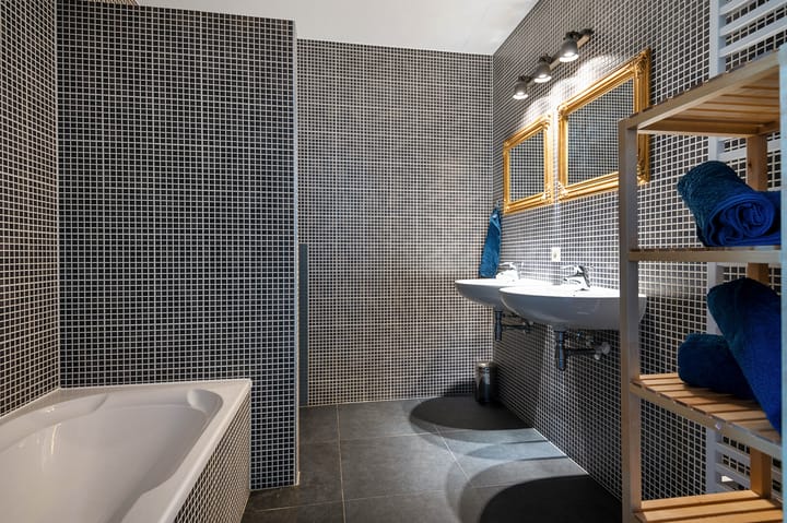 Foto 30 van Reigerlaan 21