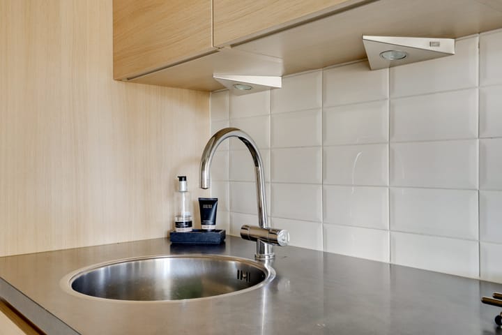 Foto 21 van Prinsesselaan 11