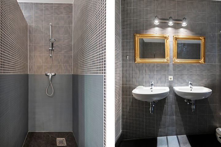 Foto 31 van Reigerlaan 21