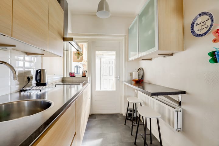 Foto 22 van Prinsesselaan 11