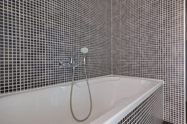 Foto 32 van Reigerlaan 21