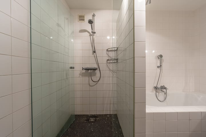 Photo 36 of Laan van Westmolen 63