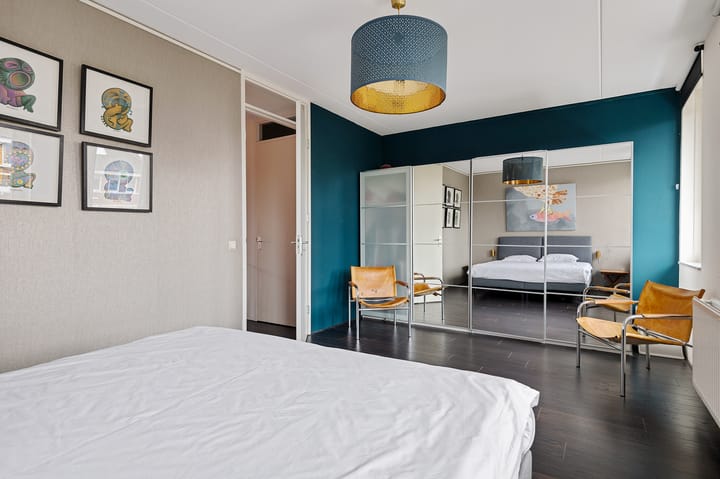 Foto 33 van Reigerlaan 21