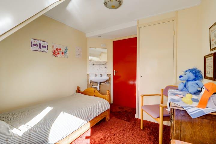 Foto 24 van Prinsesselaan 11