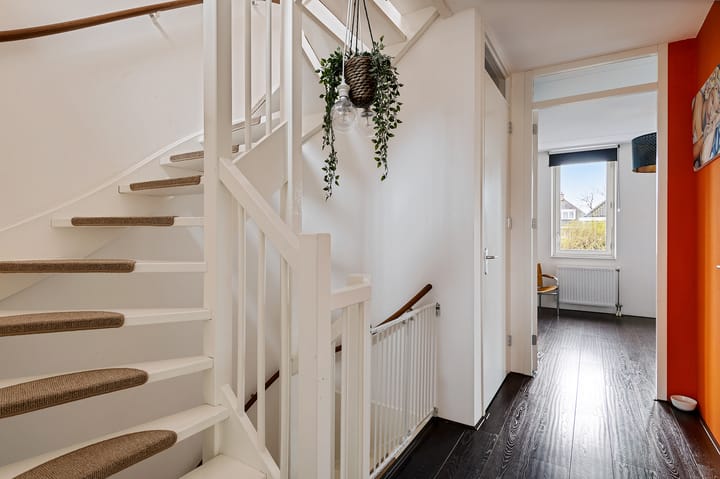 Foto 34 van Reigerlaan 21