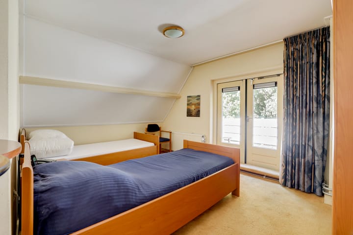 Foto 25 van Prinsesselaan 11