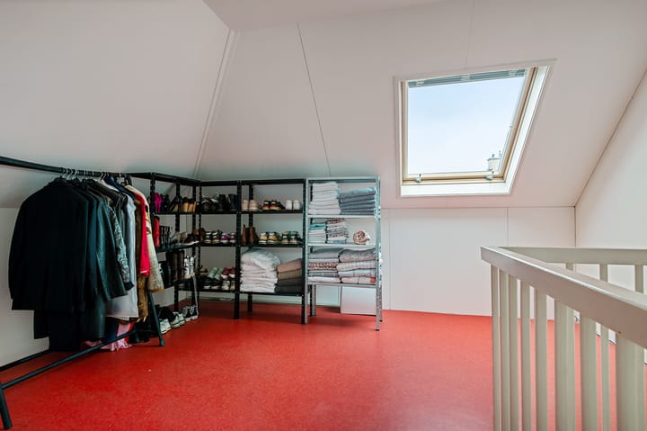 Foto 35 van Reigerlaan 21