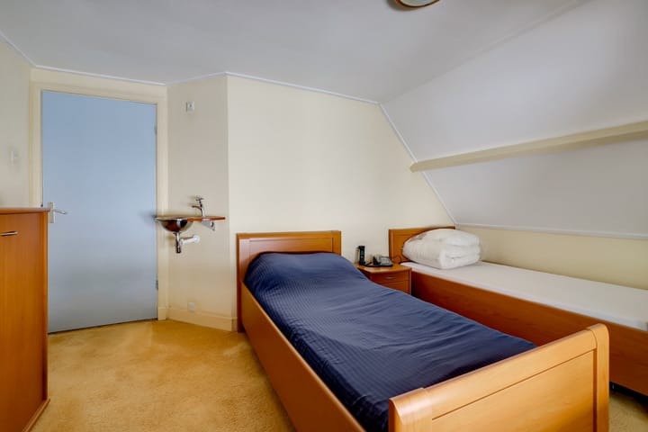 Foto 26 van Prinsesselaan 11