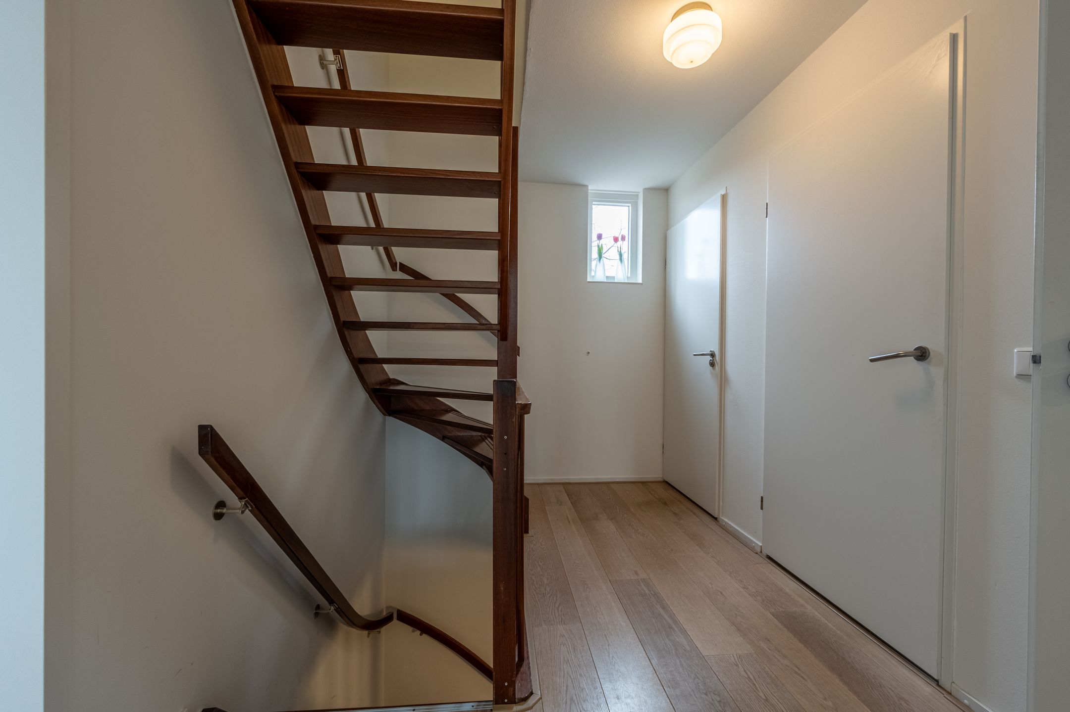 Photo 39 of Laan van Westmolen 63