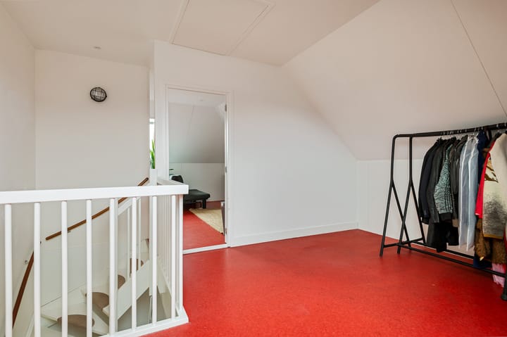 Foto 36 van Reigerlaan 21