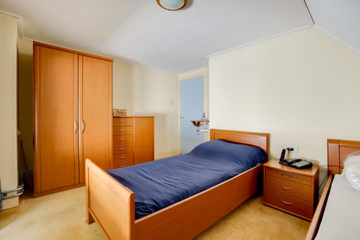 Foto 27 van Prinsesselaan 11