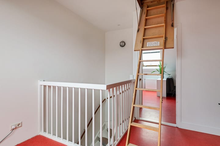 Foto 37 van Reigerlaan 21