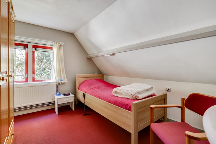 Foto 28 van Prinsesselaan 11