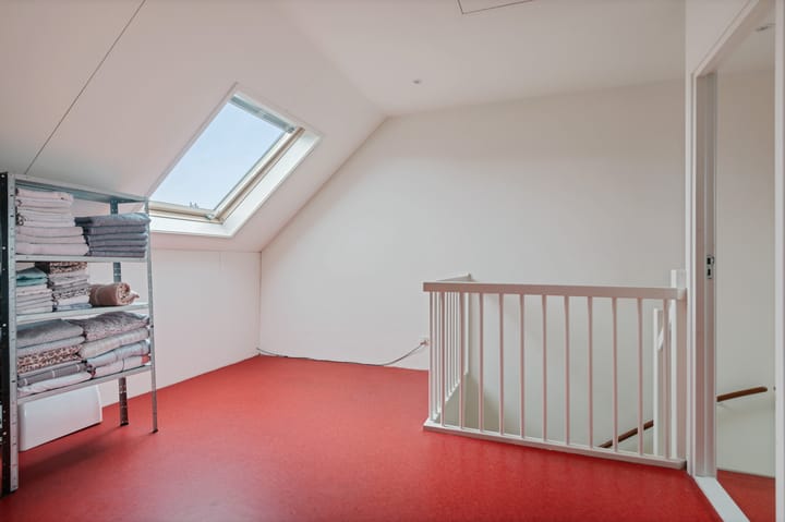 Foto 38 van Reigerlaan 21