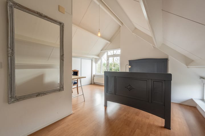 Photo 42 of Laan van Westmolen 63