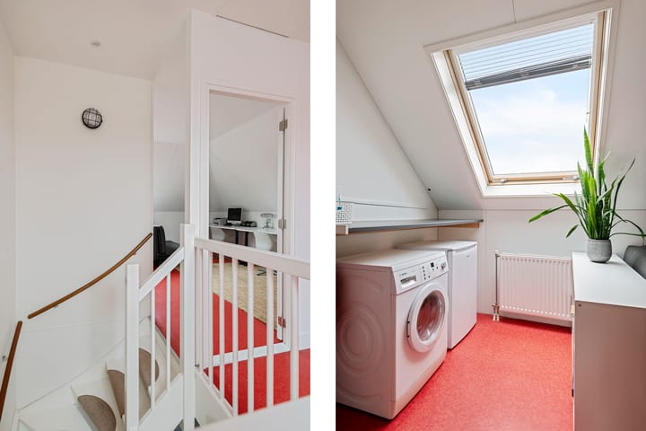 Foto 39 van Reigerlaan 21