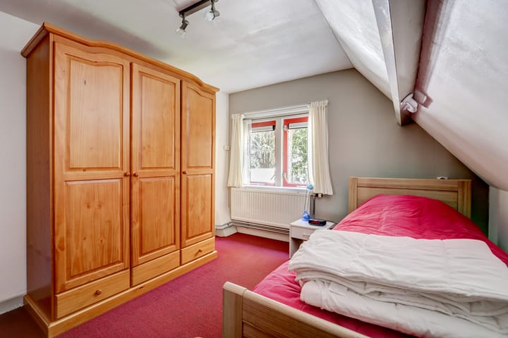 Foto 30 van Prinsesselaan 11