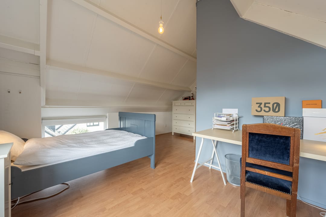 Photo 43 of Laan van Westmolen 63