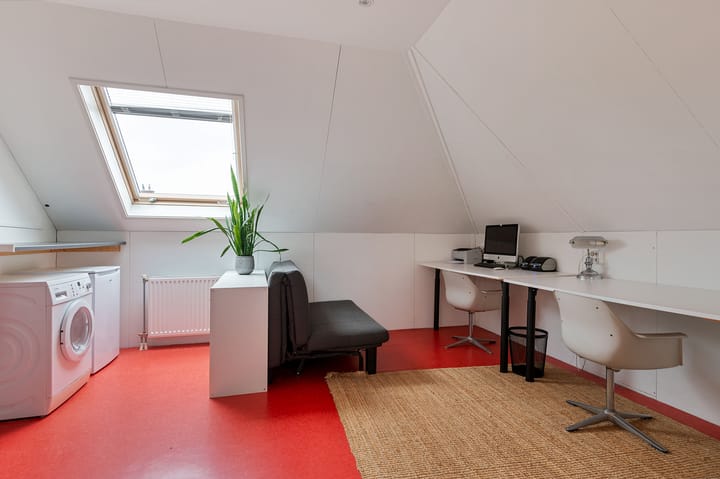 Foto 40 van Reigerlaan 21