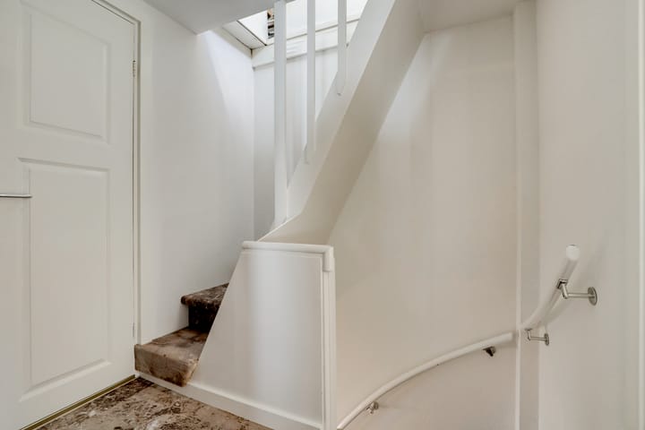 Foto 31 van Prinsesselaan 11