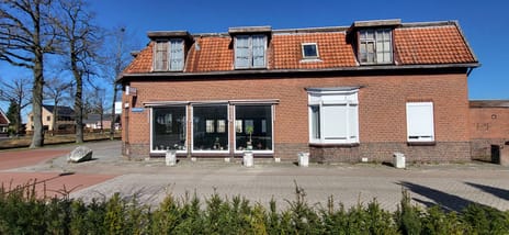 Viaductstraat 5 secondary image