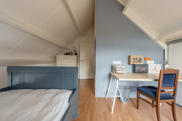 Photo 44 of Laan van Westmolen 63