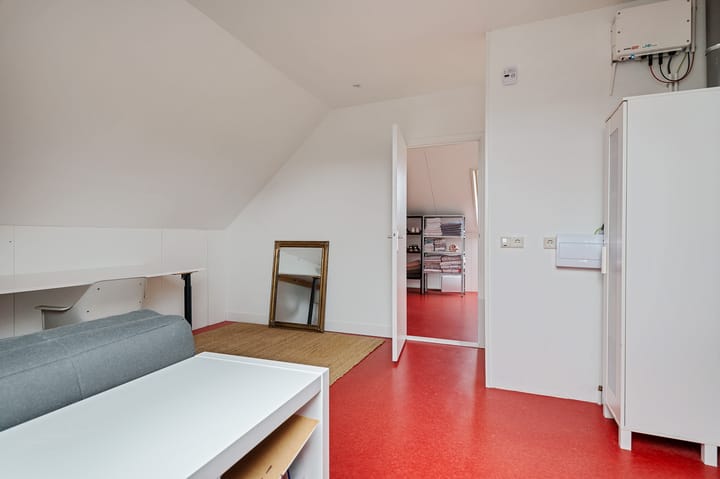 Foto 41 van Reigerlaan 21