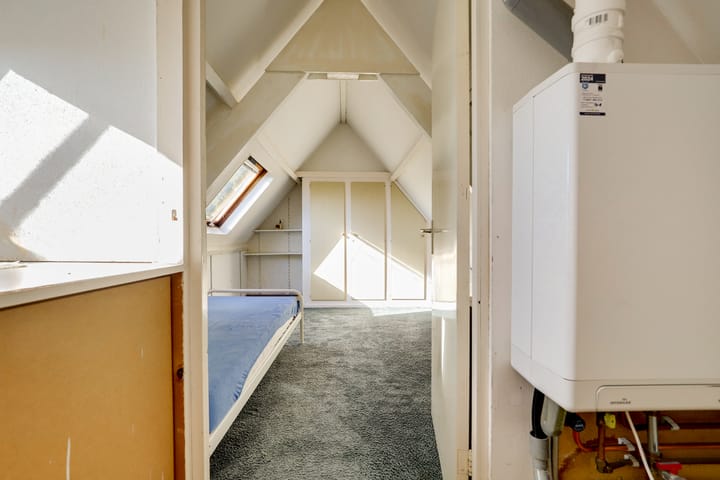 Foto 32 van Prinsesselaan 11