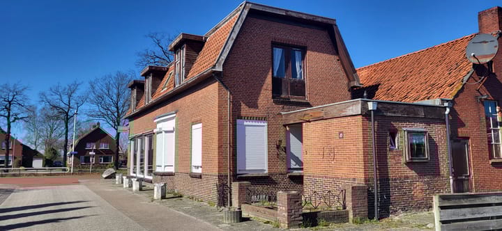 Foto 3 van Viaductstraat 5