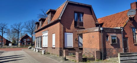 Viaductstraat 5 tertiary image