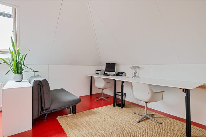 Foto 42 van Reigerlaan 21