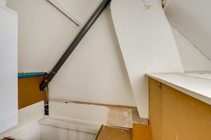 Foto 33 van Prinsesselaan 11