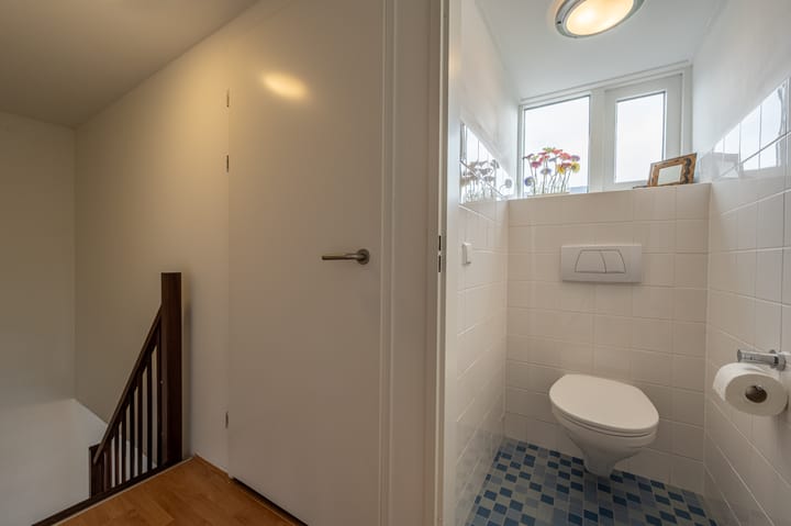 Photo 46 of Laan van Westmolen 63