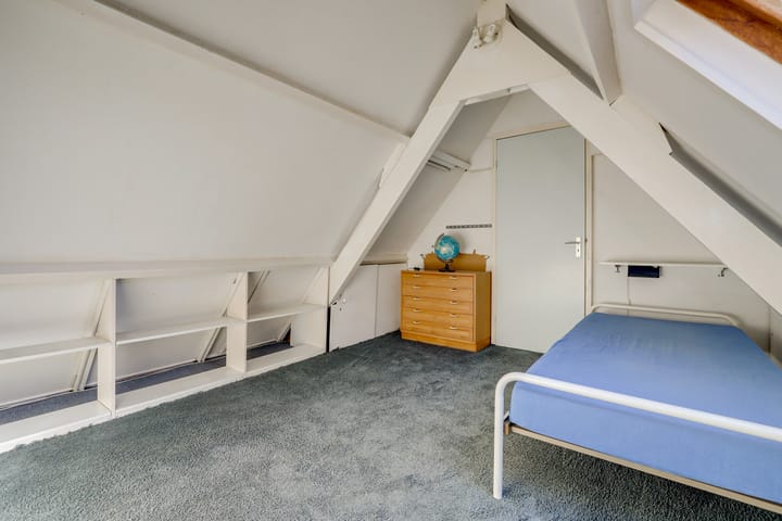 Foto 34 van Prinsesselaan 11