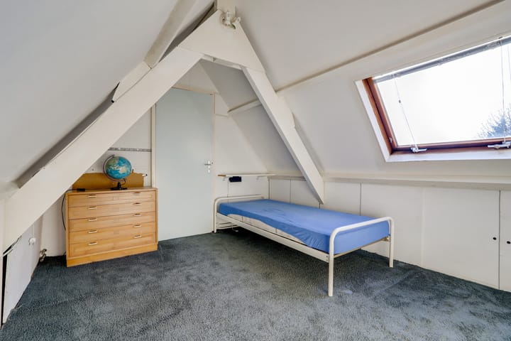 Foto 35 van Prinsesselaan 11