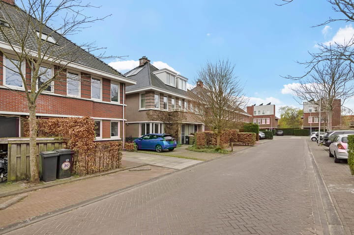 Foto 44 van Reigerlaan 21