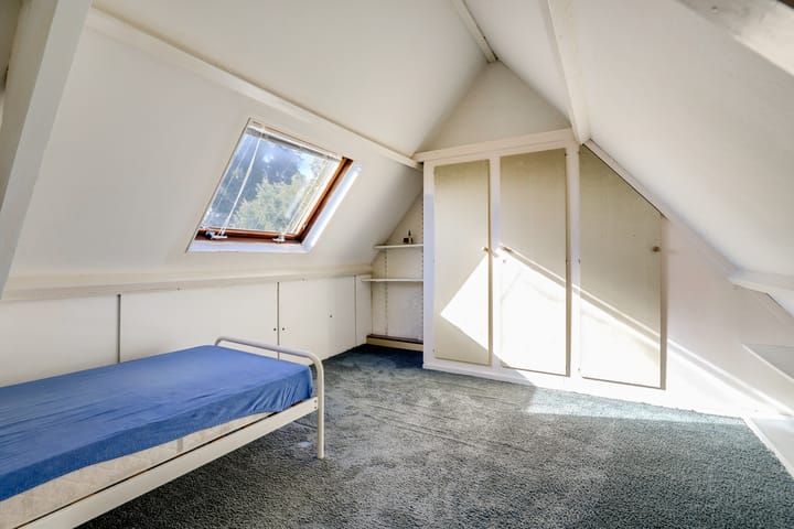 Foto 36 van Prinsesselaan 11