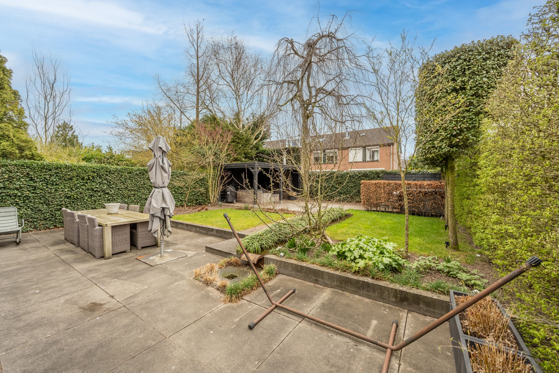 Photo 48 of Laan van Westmolen 63