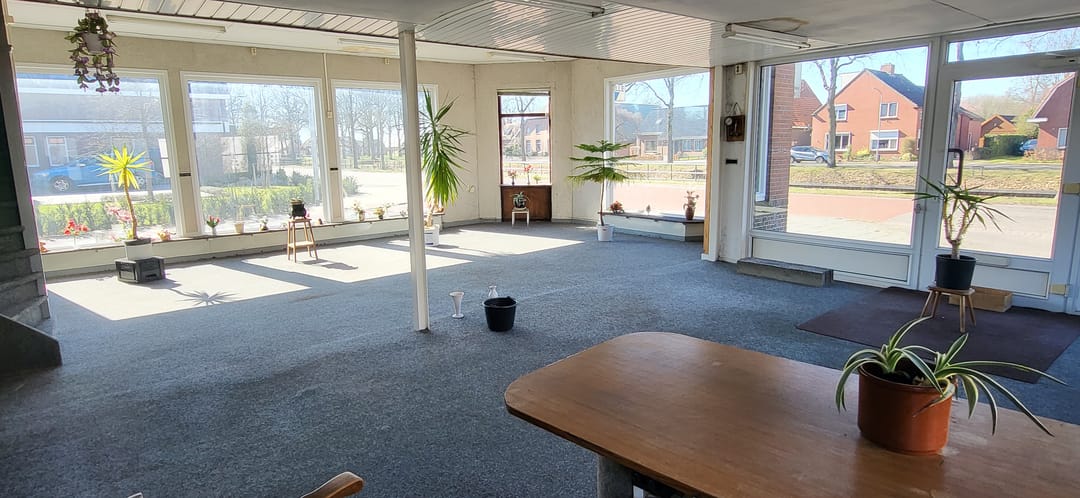 Foto 7 van Viaductstraat 5