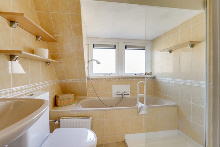 Foto 37 van Prinsesselaan 11