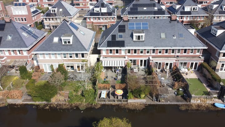 Foto 46 van Reigerlaan 21