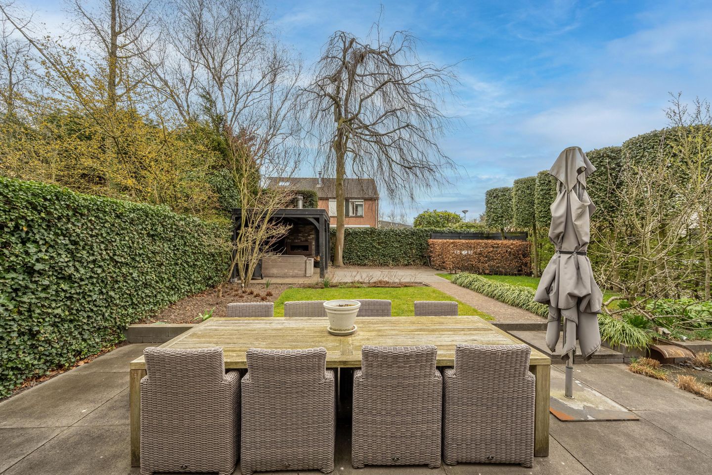 Photo 49 of Laan van Westmolen 63